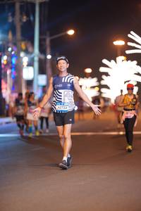 BIB: 
                            <button type="button" onclick="openModal(24612004)" class="btn btn-primary btn-sm float-right btn-popup" data-toggle="modal" data-target=".modal-high-quality">
                        <i class="fas fa-shopping-cart"></i> Add to Cart
                    </button>
                                            <button type="button" onclick="isThisMe(24612004, true)" class="btn btn-success btn-sm float-right btn-popup btn-isme hidden" data-toggle="tooltip" data-placement="bottom" title="นี่คือรูปของคุณใช่ไหม คลิกที่นี่เพื่อเอาเข้าอัลบั้ม">
                        <i class="fas fa-plus"></i> Add to album
                    </button>
                    <button type="button" onclick="isThisMe(24612004, false)" class="btn btn-warning btn-sm float-right btn-popup btn-isnotme hidden">
                        <i class="fas fa-ban"></i> Remove from album
                    </button>